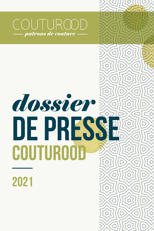 Dossier de Presse